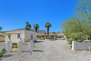 71461 Sahara Rd, Rancho Mirage, CA 92270 - Photo 6