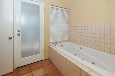 71461 Sahara Road, Rancho Mirage, CA 92270 - Photo 42