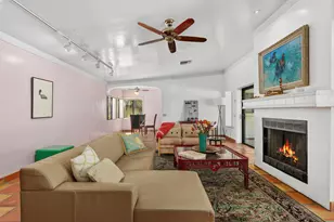 71461 Sahara Rd, Rancho Mirage, CA 92270 - Photo 18