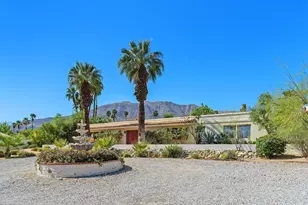 71461 Sahara Rd, Rancho Mirage, CA 92270 - Photo 8