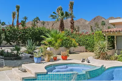 71461 Sahara Road, Rancho Mirage, CA 92270 - Photo 48