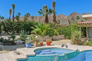 71461 Sahara Rd, Rancho Mirage, CA 92270 - Photo 48