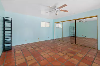 71461 Sahara Road, Rancho Mirage, CA 92270 - Photo 38