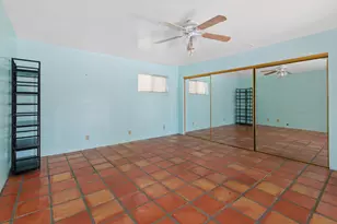 71461 Sahara Rd, Rancho Mirage, CA 92270 - Photo 38