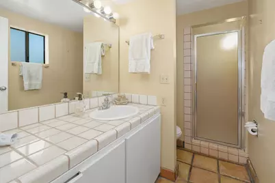 71461 Sahara Road, Rancho Mirage, CA 92270 - Photo 34