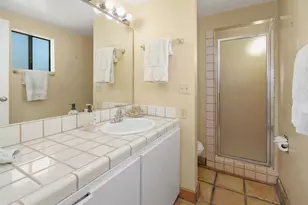 71461 Sahara Rd, Rancho Mirage, CA 92270 - Photo 34