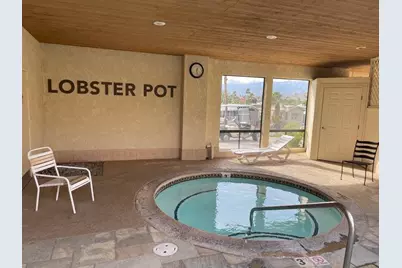 74711 Dillon Road #318, Desert Hot Springs, CA 92241 - Photo 50