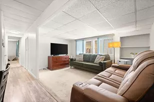 74711 Dillon Road, Desert Hot Springs, CA 92241 - Photo 14