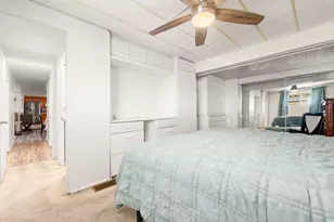 74711 Dillon Road, Desert Hot Springs, CA 92241 - Photo 26