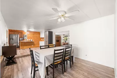 74711 Dillon Road #318, Desert Hot Springs, CA 92241 - Photo 10