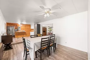 74711 Dillon Road, Desert Hot Springs, CA 92241 - Photo 10