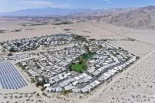 74711 Dillon Road, Desert Hot Springs, CA 92241 - Photo 42