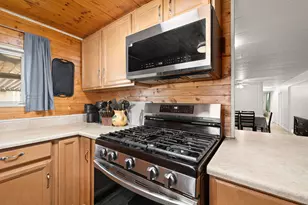 74711 Dillon Road, Desert Hot Springs, CA 92241 - Photo 18