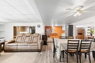 74711 Dillon Road, Desert Hot Springs, CA 92241 - Photo 16