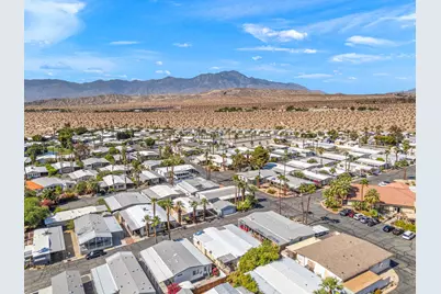 74711 Dillon Road #318, Desert Hot Springs, CA 92241 - Photo 36