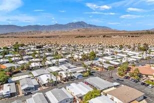 74711 Dillon Road, Desert Hot Springs, CA 92241 - Photo 36