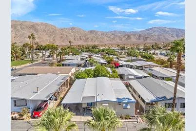 74711 Dillon Road #318, Desert Hot Springs, CA 92241 - Photo 36