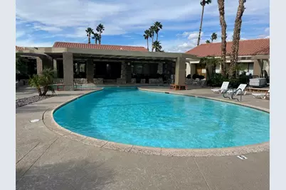 74711 Dillon Road #318, Desert Hot Springs, CA 92241 - Photo 48