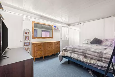 74711 Dillon Road #318, Desert Hot Springs, CA 92241 - Photo 32