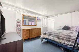 74711 Dillon Road, Desert Hot Springs, CA 92241 - Photo 32