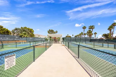 74711 Dillon Road #318, Desert Hot Springs, CA 92241 - Photo 52
