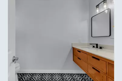 6840 Prescott Avenue, Yucca Valley, CA 92284 - Photo 36