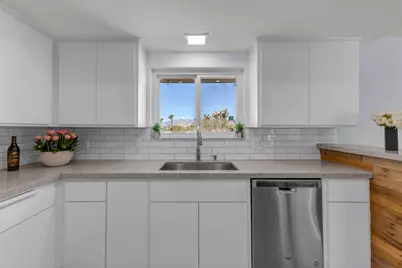 6840 Prescott Avenue, Yucca Valley, CA 92284 - Photo 22