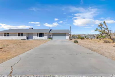 6840 Prescott Avenue, Yucca Valley, CA 92284 - Photo 54