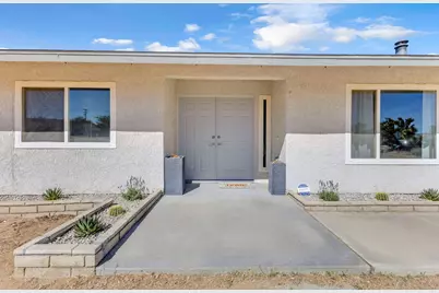 6840 Prescott Avenue, Yucca Valley, CA 92284 - Photo 6