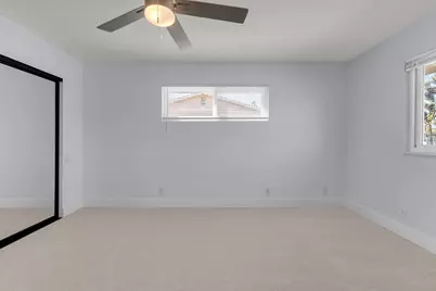 6840 Prescott Avenue, Yucca Valley, CA 92284 - Photo 32