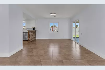 6840 Prescott Avenue, Yucca Valley, CA 92284 - Photo 16