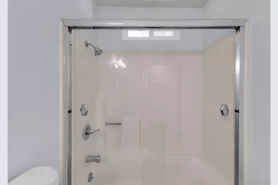 6840 Prescott Avenue, Yucca Valley, CA 92284 - Photo 30