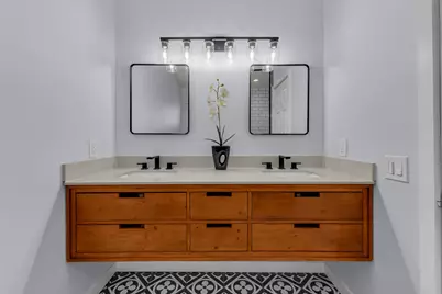 6840 Prescott Avenue, Yucca Valley, CA 92284 - Photo 34