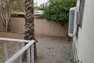45 Mirage Dr, Cathedral City, CA 92234 - Photo 18