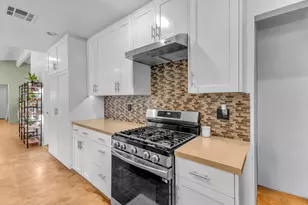 2155 E Bellamy Rd, Palm Springs, CA 92262 - Photo 26