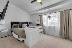 2155 E Bellamy Rd, Palm Springs, CA 92262 - Photo 36