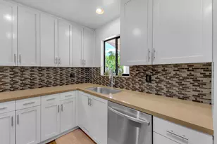 2155 E Bellamy Rd, Palm Springs, CA 92262 - Photo 22