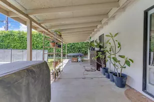 2155 E Bellamy Rd, Palm Springs, CA 92262 - Photo 40