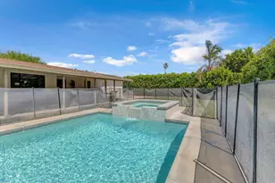 2155 E Bellamy Rd, Palm Springs, CA 92262 - Photo 46
