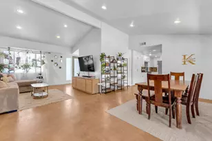 2155 E Bellamy Rd, Palm Springs, CA 92262 - Photo 16