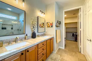 80566 Avenida Los Padres, Indio, CA 92203 - Photo 14
