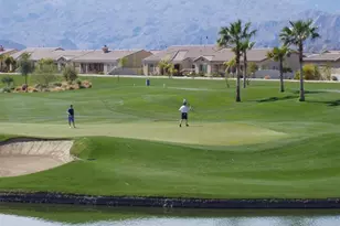 80566 Avenida Los Padres, Indio, CA 92203 - Photo 32
