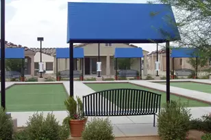 80566 Avenida Los Padres, Indio, CA 92203 - Photo 30