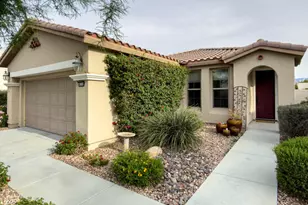 80566 Avenida Los Padres, Indio, CA 92203 - Photo 40