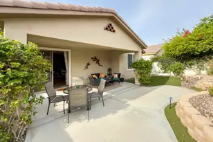 80566 Avenida Los Padres, Indio, CA 92203 - Photo 20