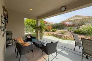 80566 Avenida Los Padres, Indio, CA 92203 - Photo 2