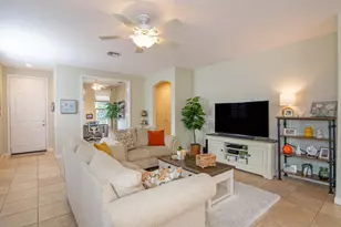 80566 Avenida Los Padres, Indio, CA 92203 - Photo 26
