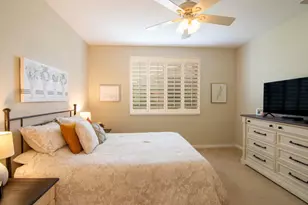 80566 Avenida Los Padres, Indio, CA 92203 - Photo 12