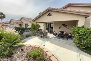 80566 Avenida Los Padres, Indio, CA 92203 - Photo 44