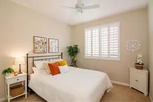 80566 Avenida Los Padres, Indio, CA 92203 - Photo 16